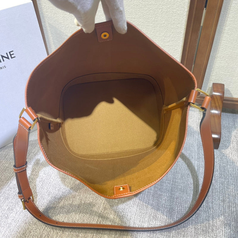 Glamy - COL Bags - 1032