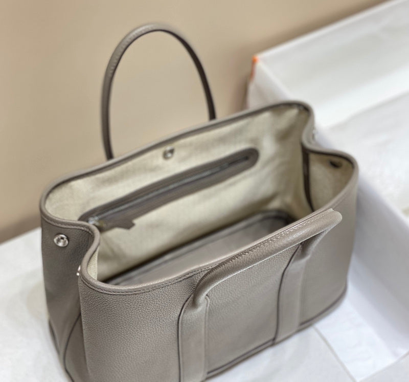 Glamy - HMS Bags - 1318