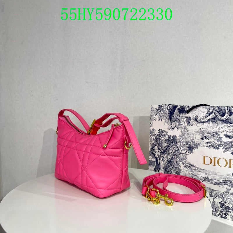 Glami - DOR Bags - 1448
