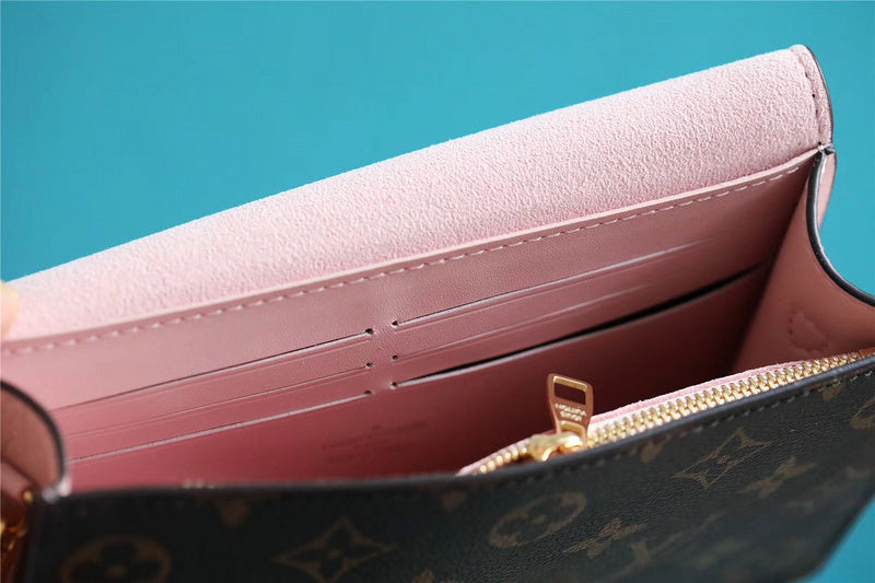 Glami-is - LOV Lady Bags - 1644
