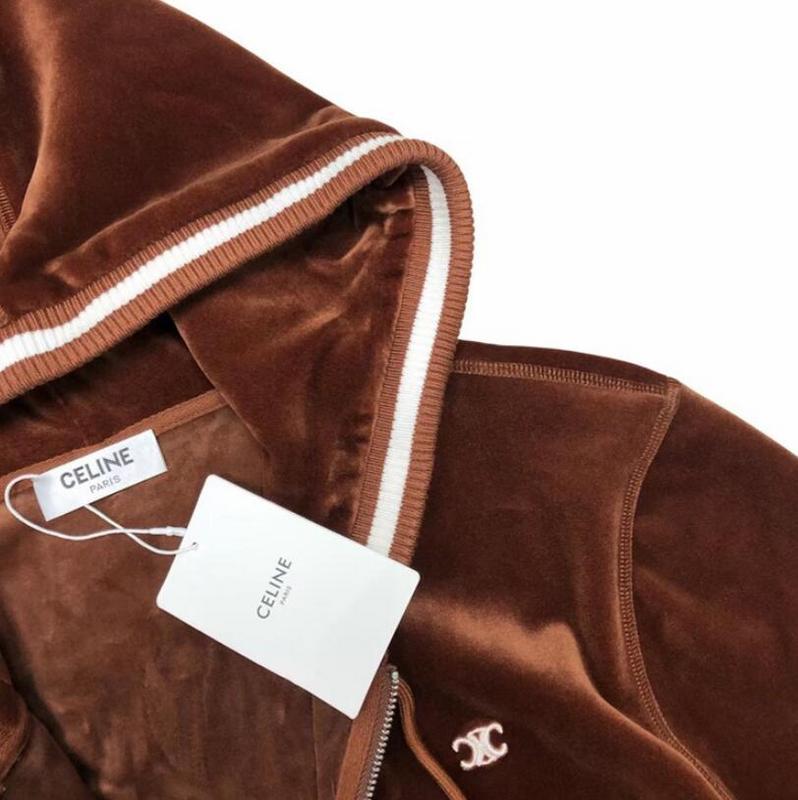 SAMC - Mix Jackets - 443