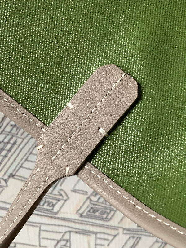 Glamy - GYO Bags - 677