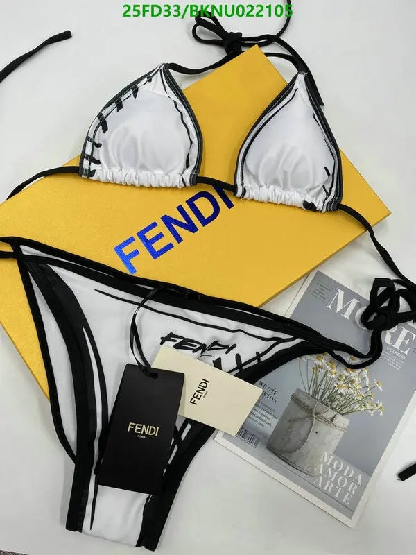 SAMC - FDE Swimsuits - 038