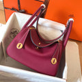 Satchel Bags - HMS-Bags - 646