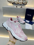 SAMCC - DOR Women Shoes - 1042
