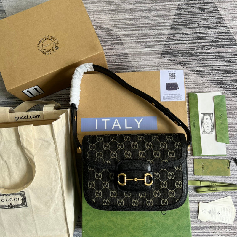 Glami - Glami Bags - 1508