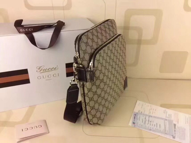 Satchel Bags - GCI Bags - 2292