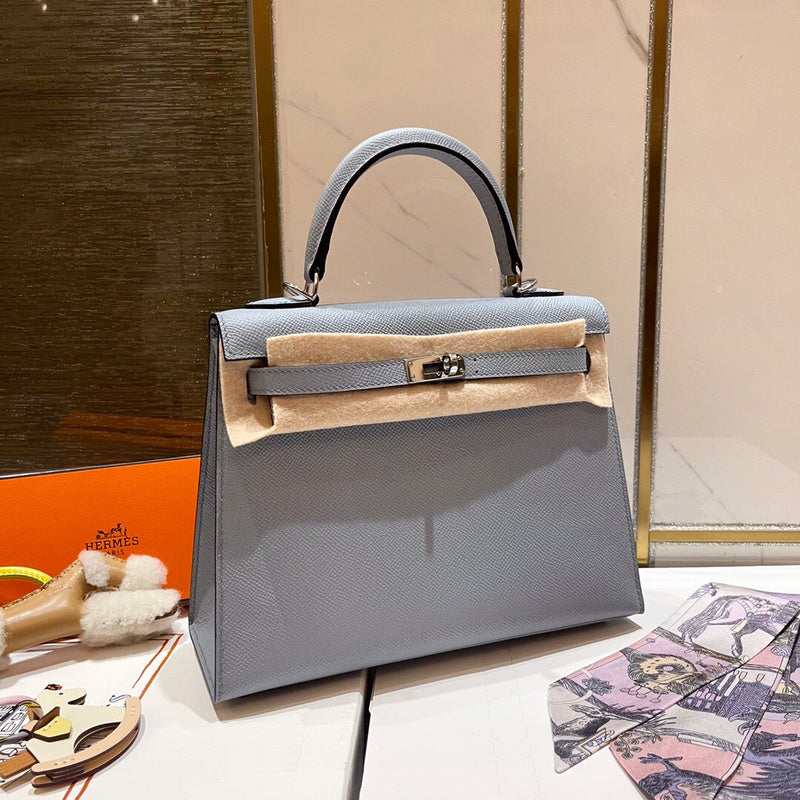 Glami - HMS Bags - 1703