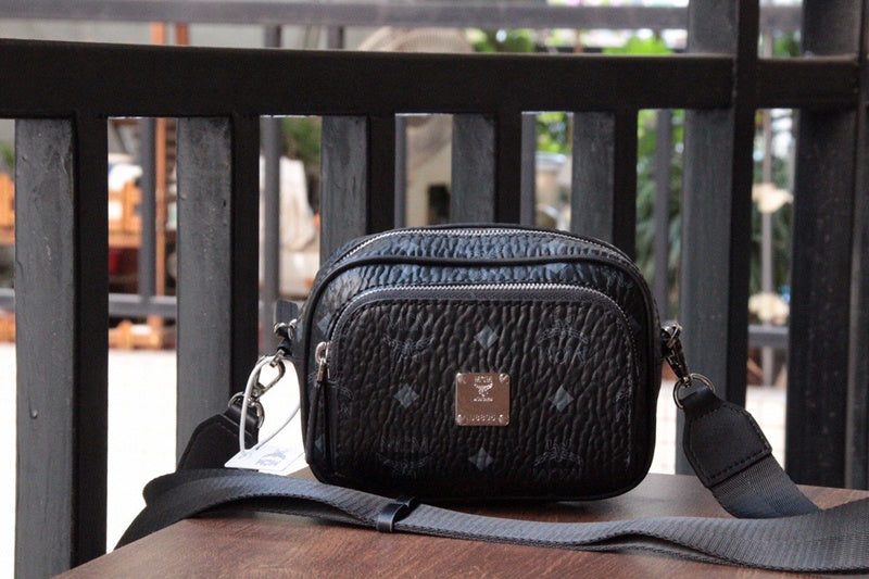 Glami-i - MQM Bags - 155