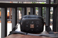 Glami-i - MQM Bags - 155