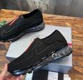 Glamy - PD Men Shoes - 254