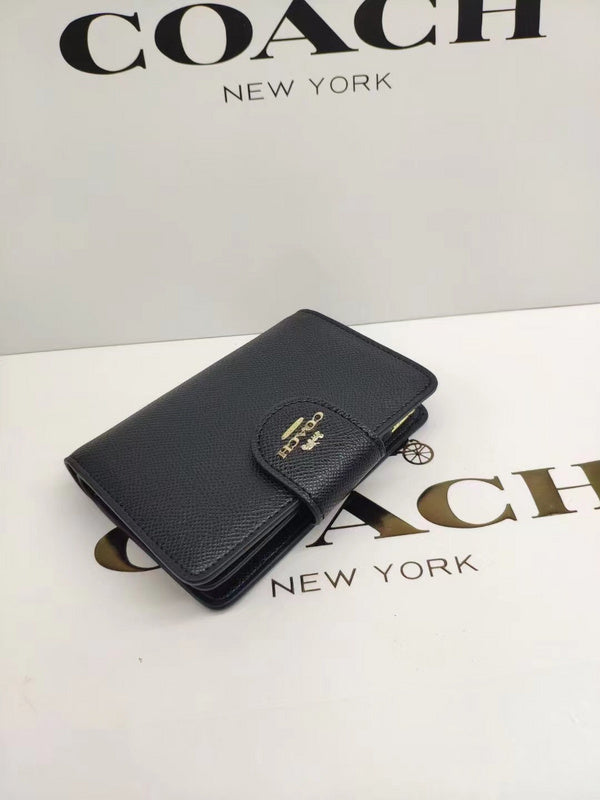 Glami-i CAH Bags - 193
