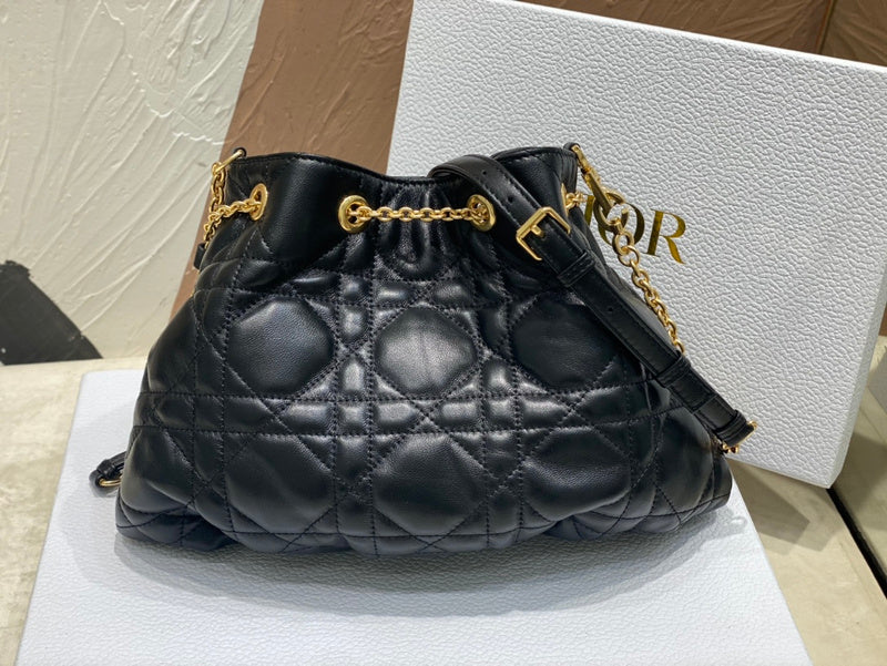 Satchel Bags - DOR Bags - 1269