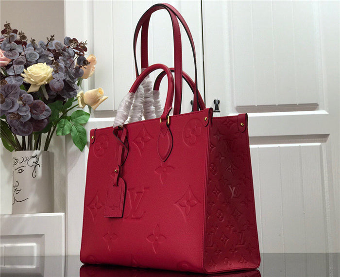 Glami-LAON - LOV Bags - 623