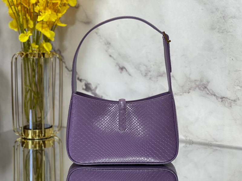 Satchel Bags - SLY Bags - 2084