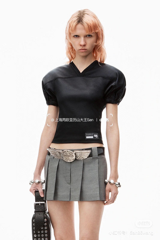 Glami - ALW Women Clothes - 087