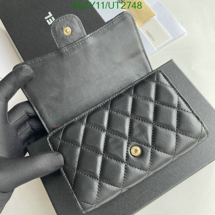 SAMC - CHL Wallets - 017