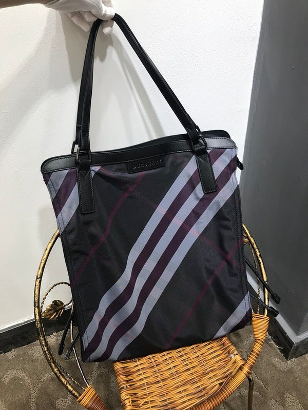ELE Fashion -BBR Bags - 1106