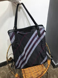 ELE Fashion -BBR Bags - 1106