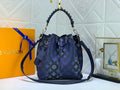 Satchel Bags - VL Bags - 732