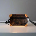 Glami-LAON - LOV Bags - 1019