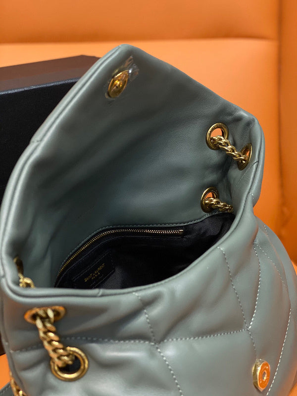 Glami SLY Bags - 198