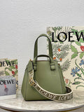 Satchel Bags - LWE Bags - 345
