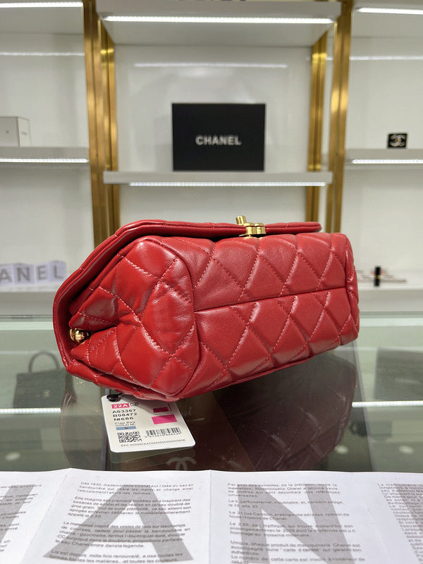 glamy - CHL Bags - 3024