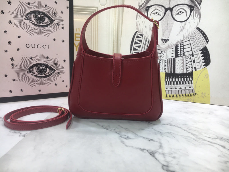 Satchel Bags - GCI Bags - 1283