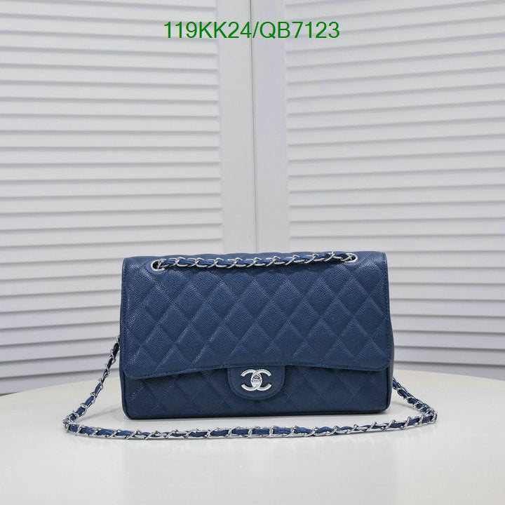 SAMC - CHL Bags Crossbody - 225