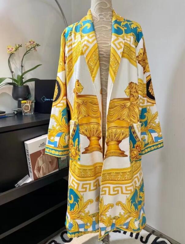SAMC - Mix Jackets - 025