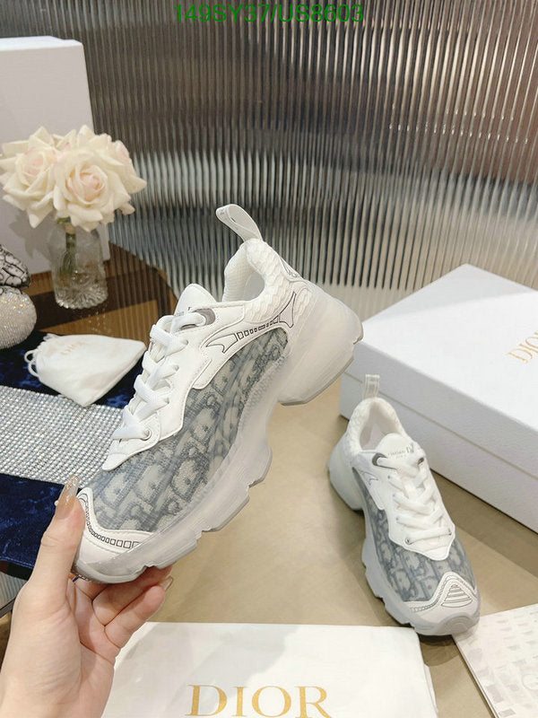 SAMCC - DOR Women Shoes - 1495
