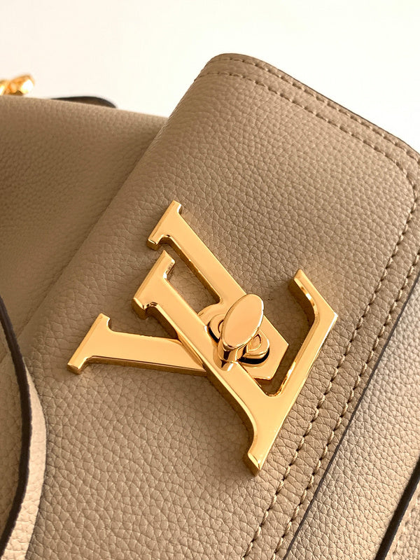 Glami-is - LOV Lady Bags - 857