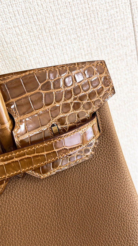 Glami - HMS Bags - 497