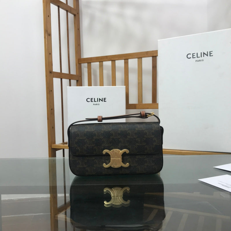 Glami - COL Bags - 068