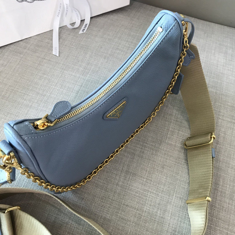 Glami-is - PD Lady Bags - 386
