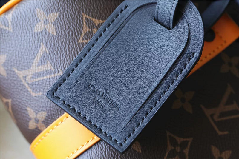 Glami GlamI Lu-Vi bags - 11234