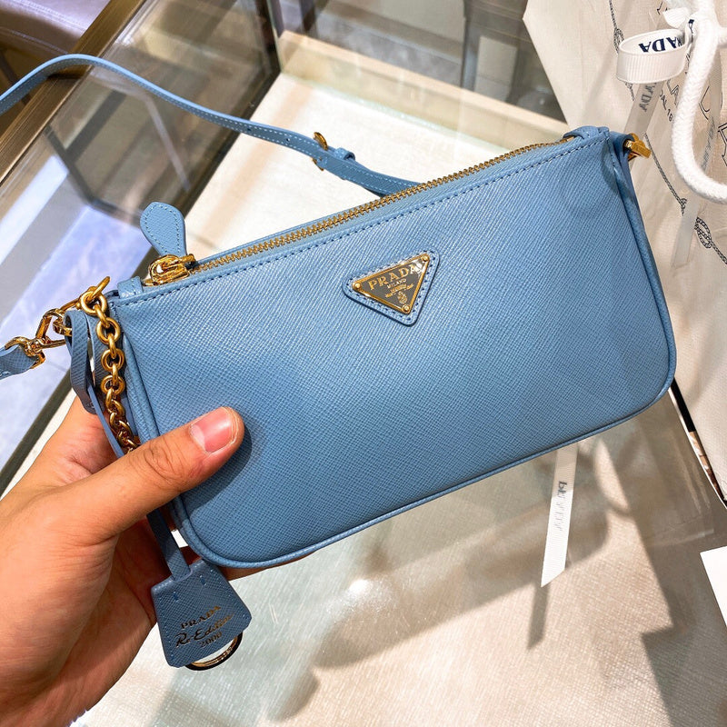 Glami-is - PD Lady Bags - 385