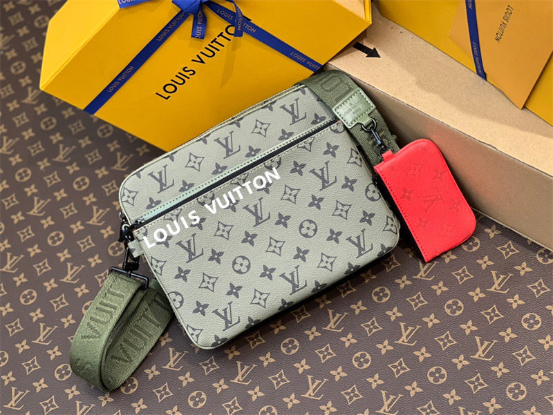 Glami - LOV Bags - 499