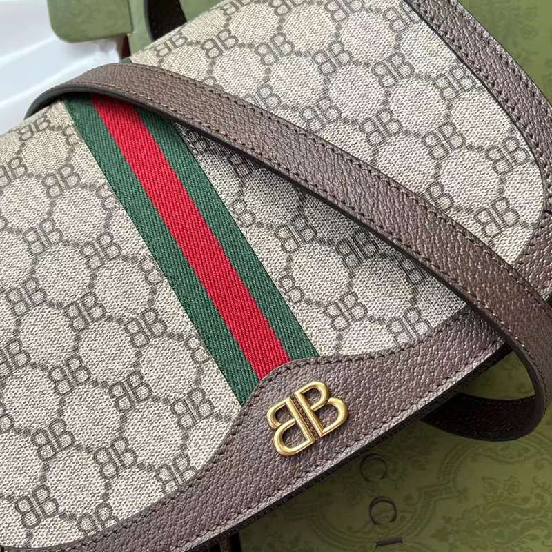 GUI2 Bags - Luxurious Bags  518