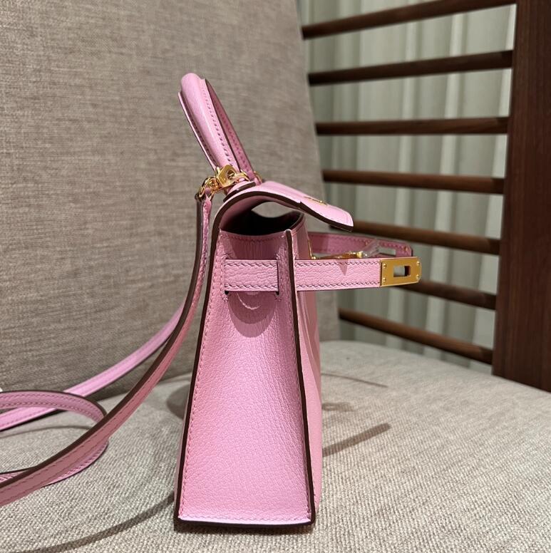 SAMC - HMS Bags - 069