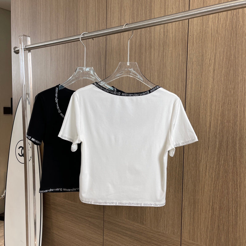 Glami - ALW Women Clothes - 480