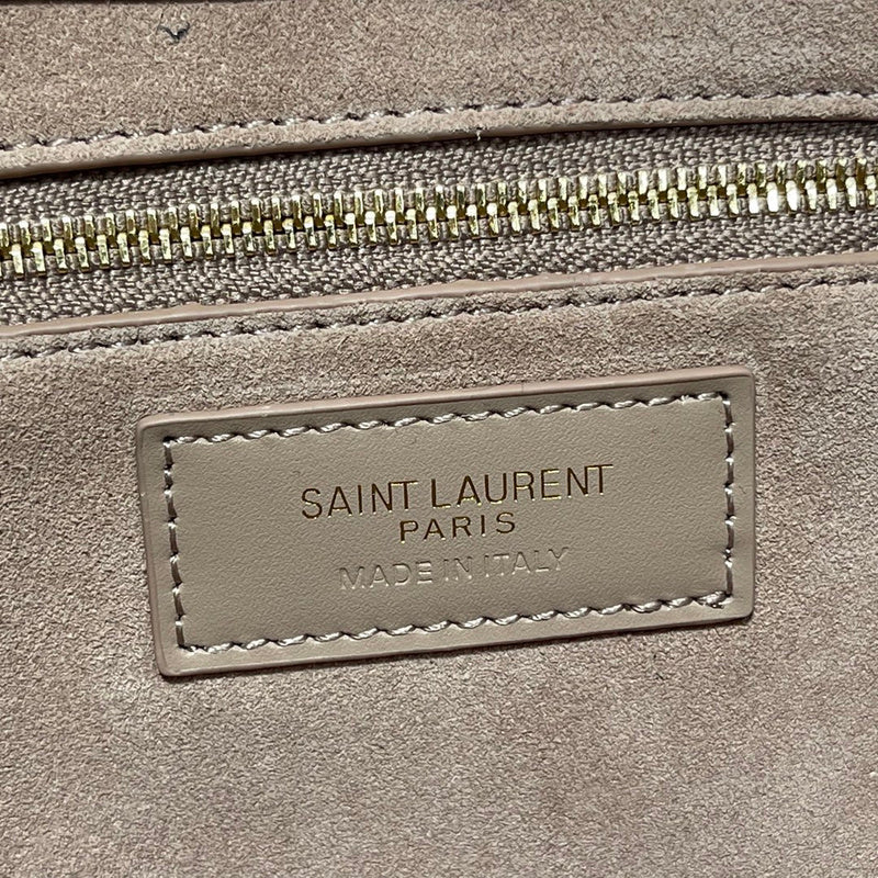 Satchel Bags - SLY Bags - 2105