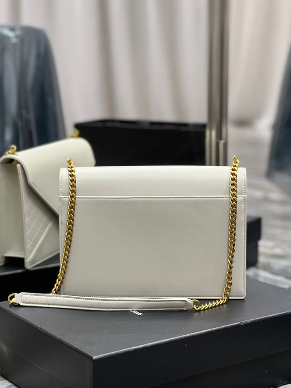Satchel Bags - SLY Bags - 2314