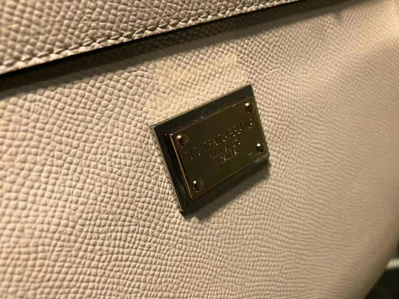 Satchel Bags - DG Bags - 299