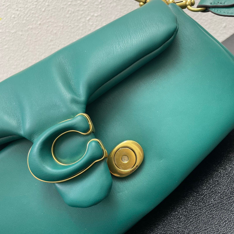 Glami-i CAH Bags - 558