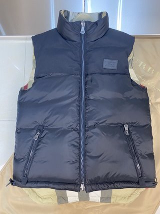 SAMC - Mix Jackets - 589