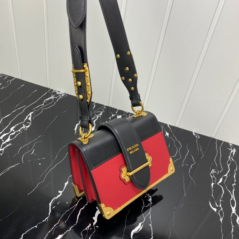 Glami-LAON - PD Bags - 303