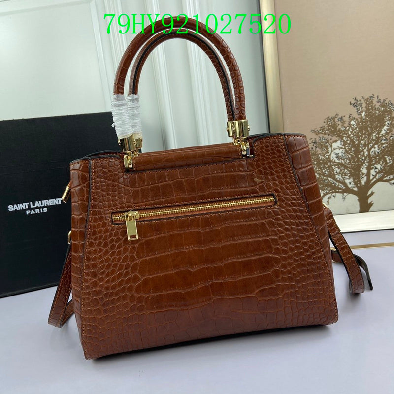Glami - YLS Bags - 2083