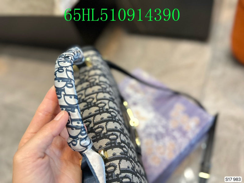 Glami - DOR Bags - 1226